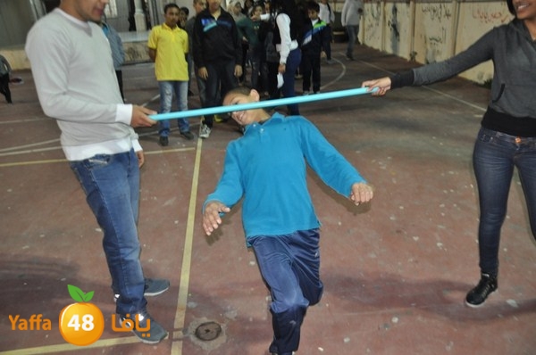 fa3aliyat islamic nady (31).JPG